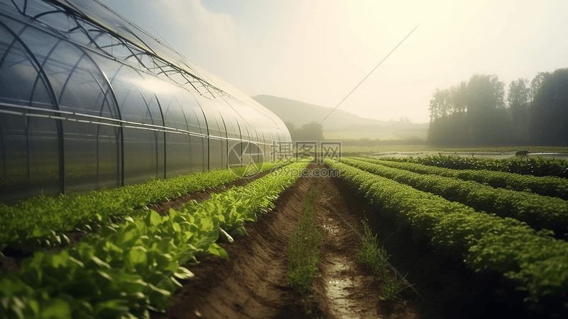 高利润生态养殖：揭秘热门品种及养殖要点