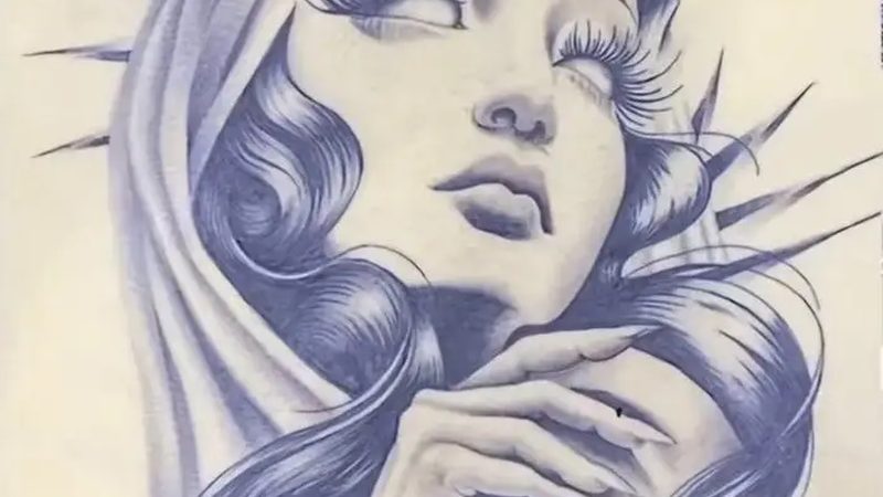 标准玻璃温室大棚：尺寸型号背后的技术考量