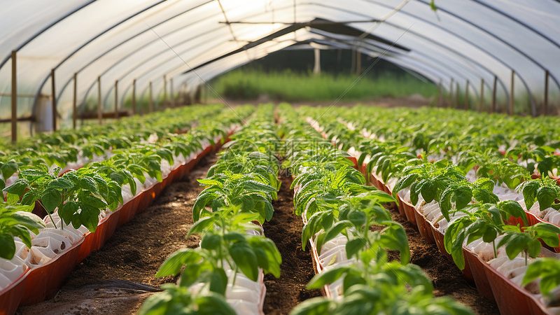无人机植保，飞手培训的关键在哪里？**