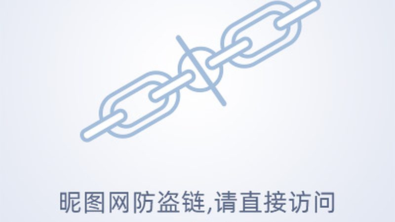 蔬菜专业合作社排名背后的考量因素